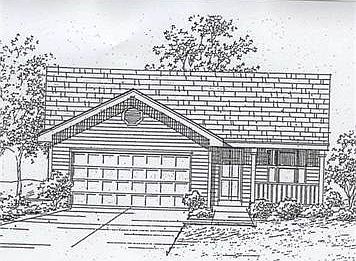 1st image of 1303 Cumberland Dr