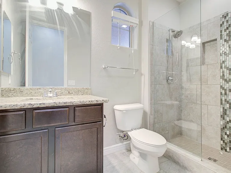 4617 E Walter Way — Photo 20