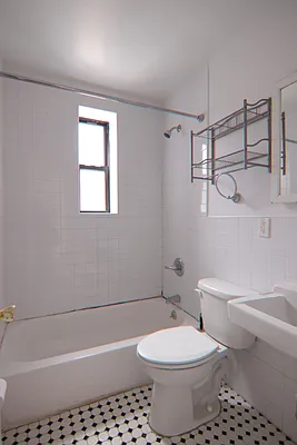 Rented by Halstead Real Estate | media 8