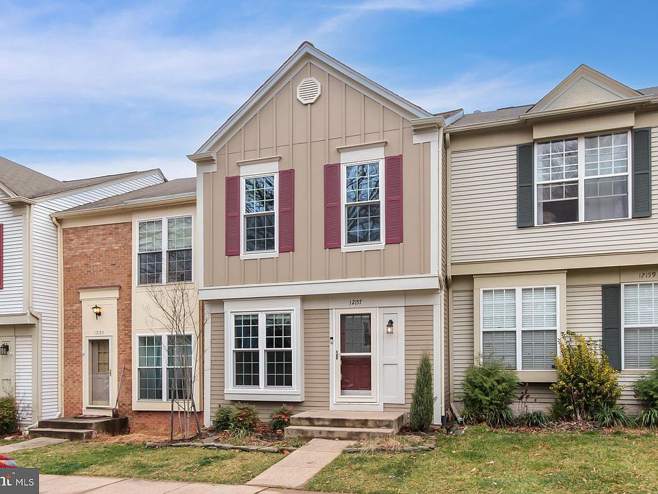 1st image of 12157 Wedgeway Ct