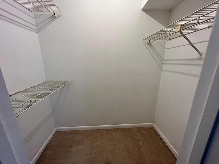 2119 Turtle Run Dr #8 — Photo 5