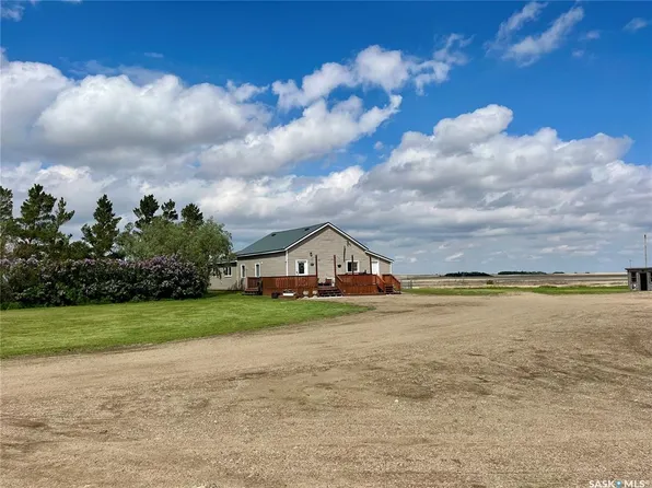  Rural Address, Progress Rm No. 351, SK S0L 2A0