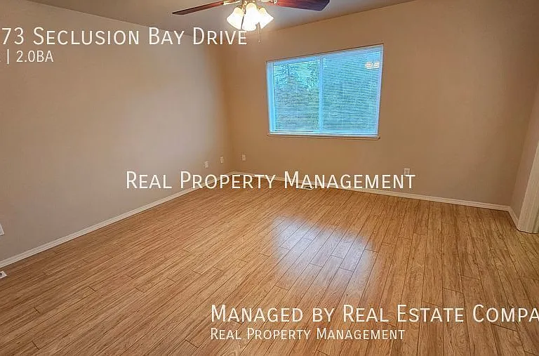 2973 Seclusion Bay Dr — Photo 11