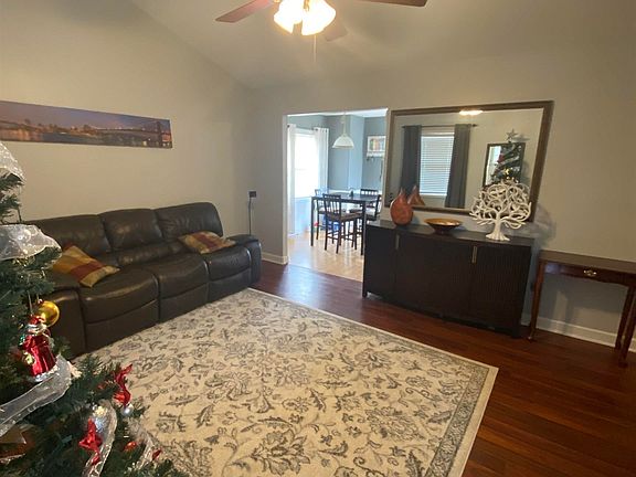 2nd image of 149 Saige Ct #1