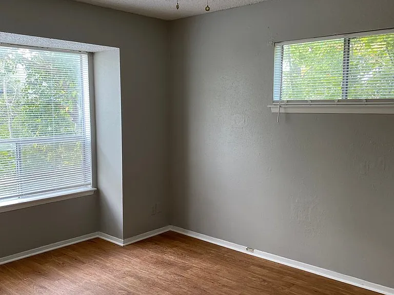 Grayson Ridge Apartments — Photo 15