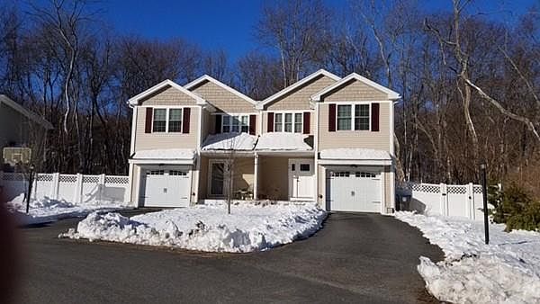 1st image of 114 Riverdale Ave