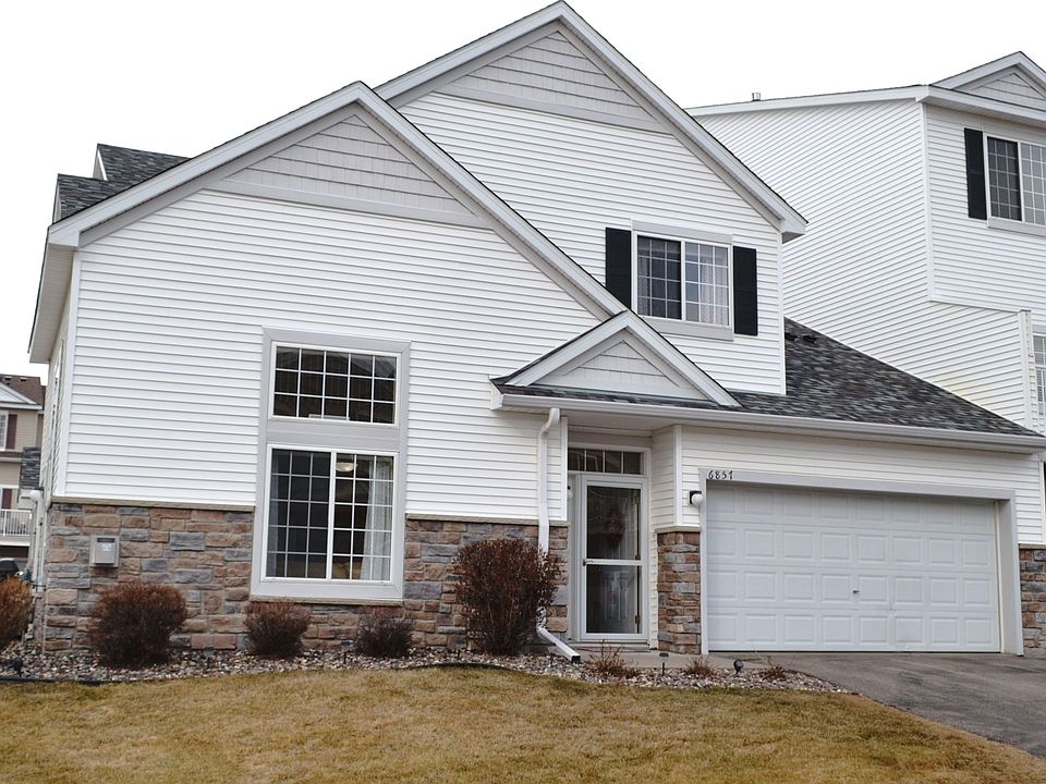 1st image of 6857 Pine Crest Trl S
