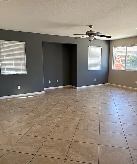 29424 W Camino Ct — Photo 8