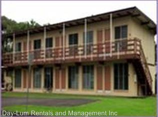 363 Lehua St #12, Hilo, HI 96720