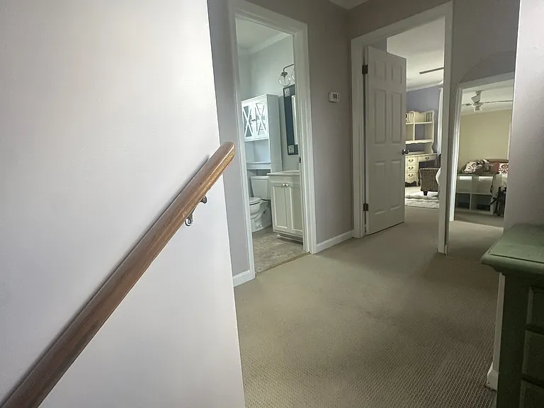 1719 Wheat St — Photo 19