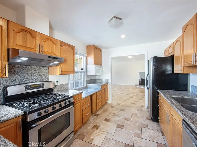 3403 W 187th St — Photo 8