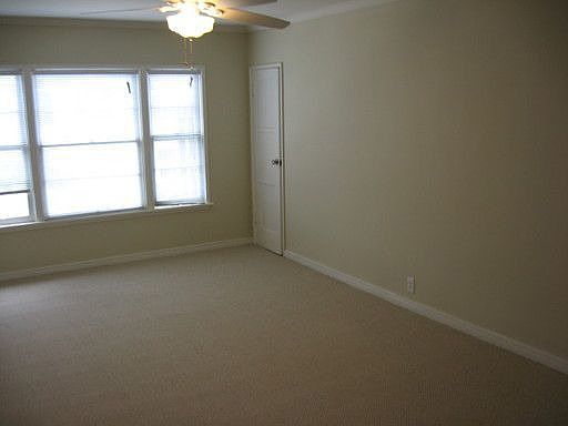 2nd image of 8320 W 1st St APT 4