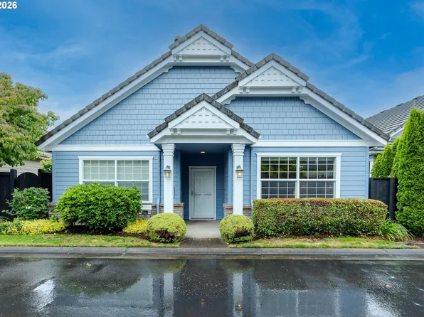 3128 Lake Crest Dr, Eugene, OR 97408