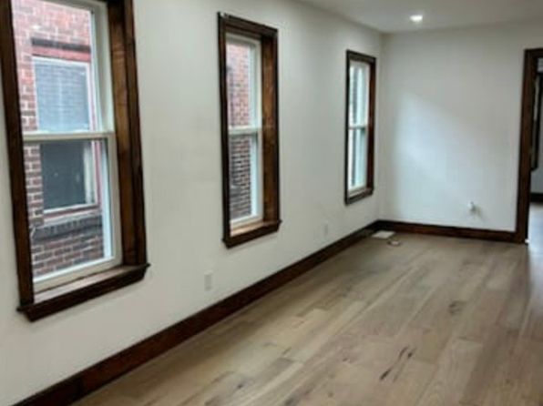 87 Abbott Rd #2