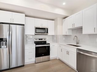 1395 Xavier St #2, Denver, CO 80204