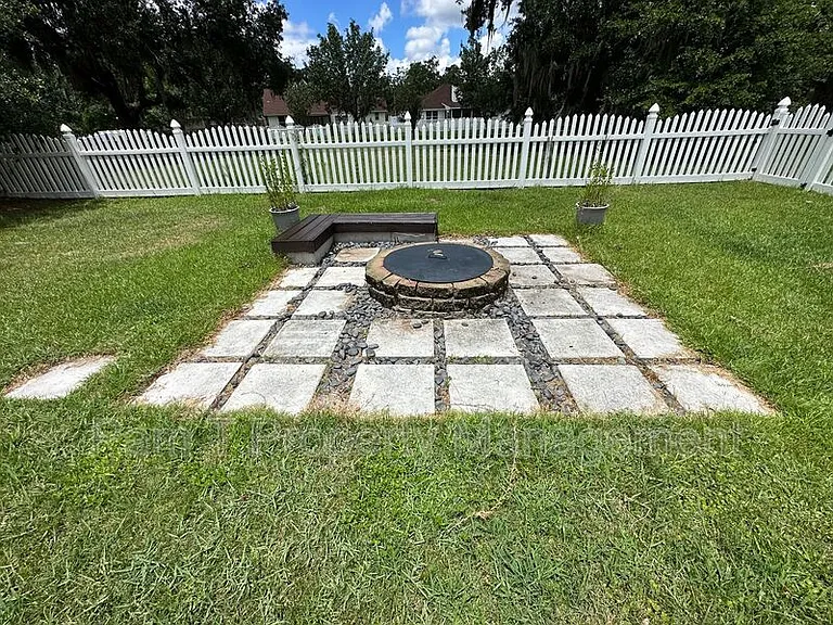 190 Salt Landing Cir — Photo 21