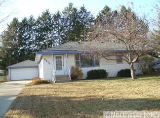 6213 Kyle Ave N, Brooklyn Center, MN 55429