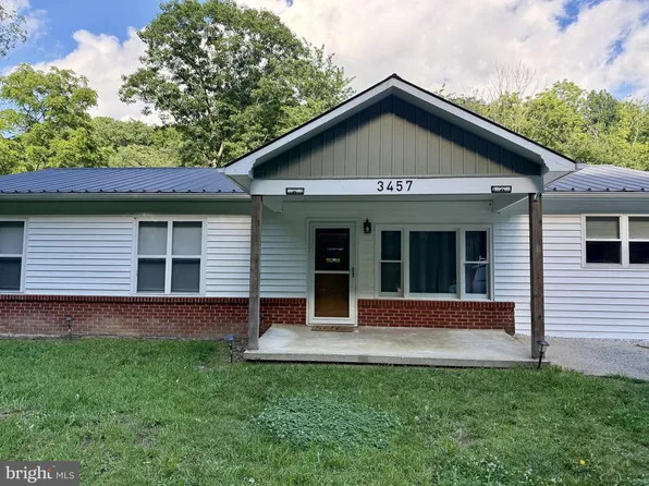 3457 Lucas Hollow Rd, Stanley, VA 22851