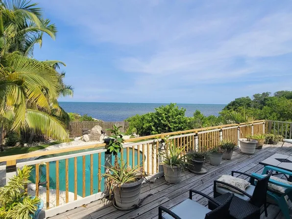167 Valois Blvd, Key Largo, FL 33037