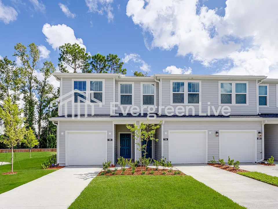 4706 Tigers Eye Ct