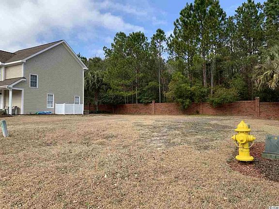 3rd image of lot 11 Hermitage Dr.