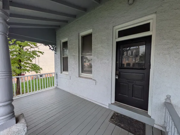 441 E Main St Floor 1, Collegeville, PA 19426
