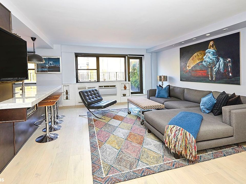 1st image of 176 E 77th St APT 15H