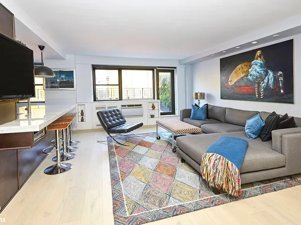 176 E 77th St APT 15H, New York, NY 10075