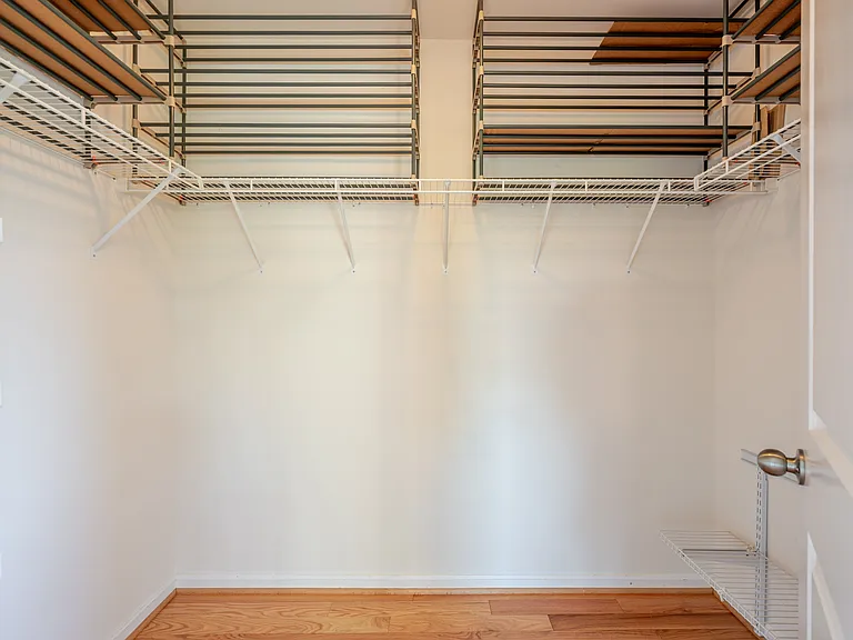 2390 Elvans Rd SE — Photo 26