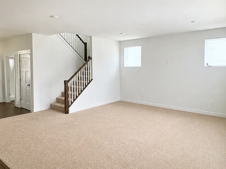1206 Marsalis Pl — Photo 19
