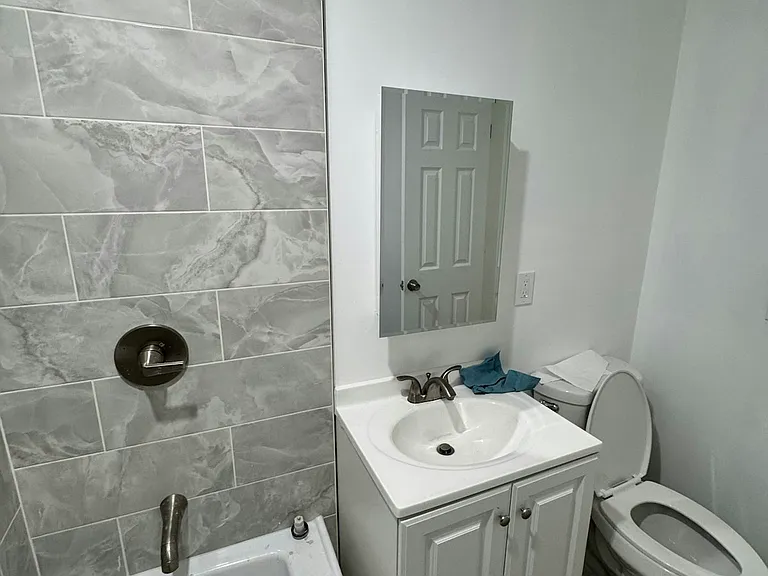 1 W 19th St #1L — Photo 13