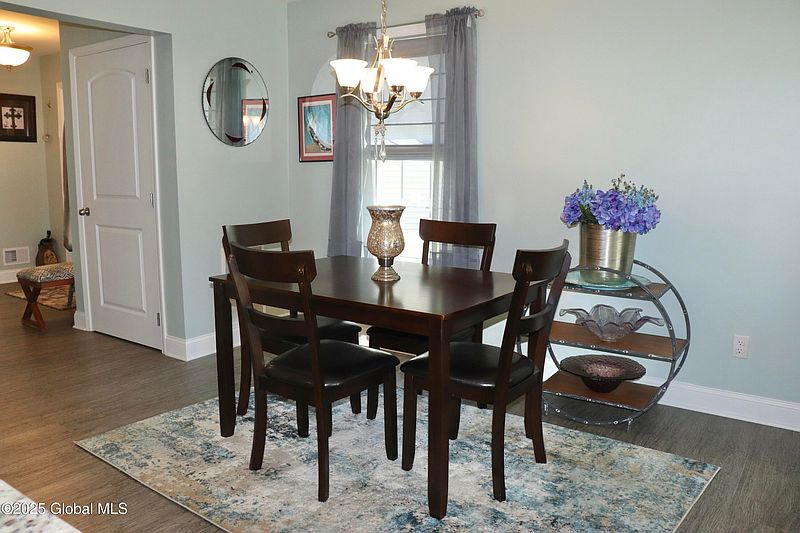 5th image of 3201 Brunswick Meadows Way