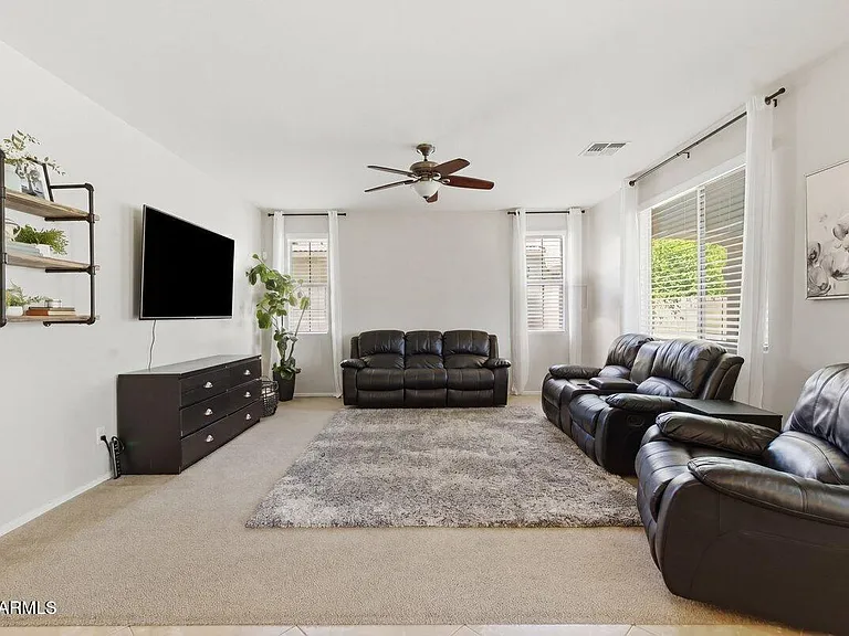 1876 E Azalea Ct — Photo 7