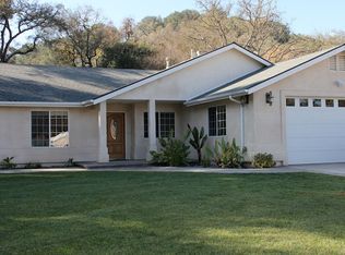 7710 Valle Ave, Atascadero, CA 93422