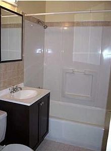 5th image of 2261 Bailey Dr