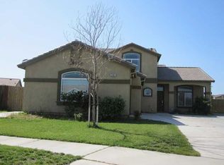 3762 Belleza Ct, Ceres, CA 95307