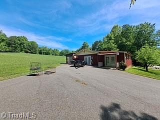 1st image of LOT 3391 Two Asbury Rd #2