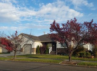 592 Cook St, Rexburg, ID 83440