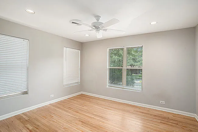 1229 Wiltshire Ave — Photo 17