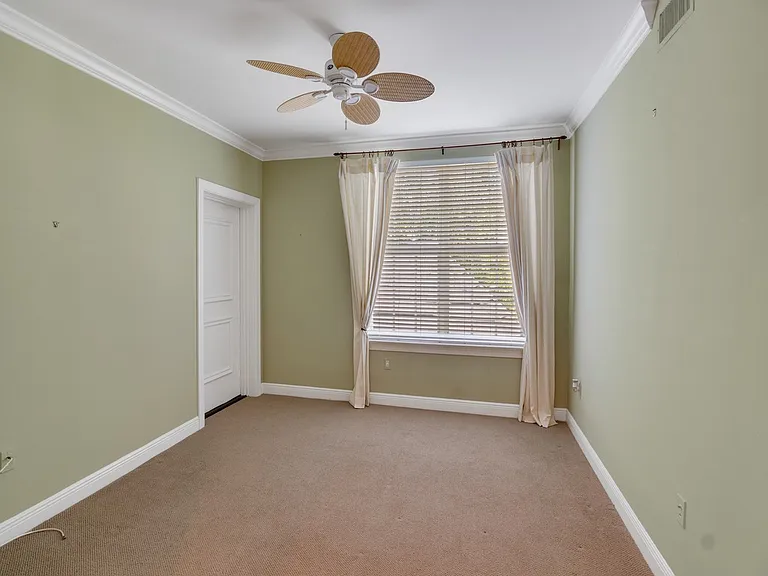 9013 Somerset Bay Ln #201 — Photo 16
