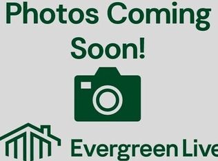 1176 Massachusetts Dr, Xenia, OH 45385