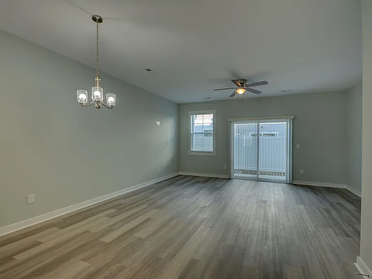 603 Windsurfing Ln — Photo 5