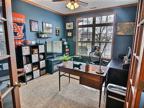 4th image of 1823 Canyon Creek Dr