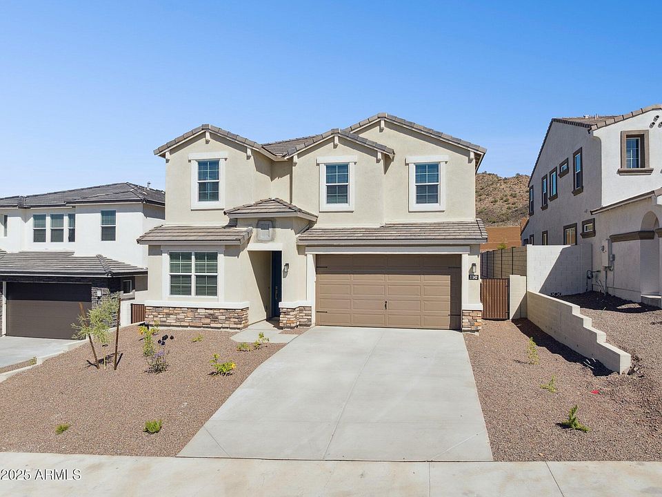 1st image of 27342 N 69TH Drive