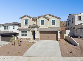 27342 N 69th Dr, Peoria, AZ 85383