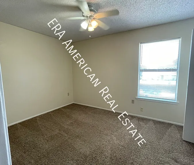 419 Hollywood Blvd NW #B — Photo 15