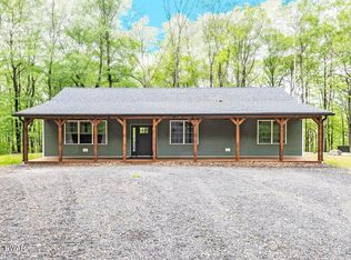 209 Conashaugh Trl, Milford, PA 18337