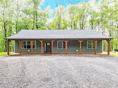 209 Conashaugh Trl, Milford, PA, 18337