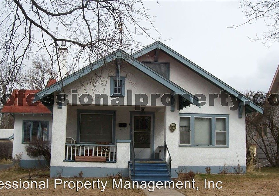 1st image of 524 McLeod Ave