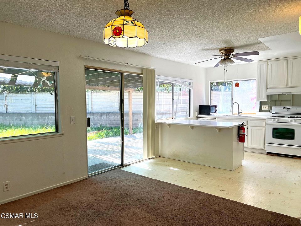 1st image of 711 Green Lawn Ave